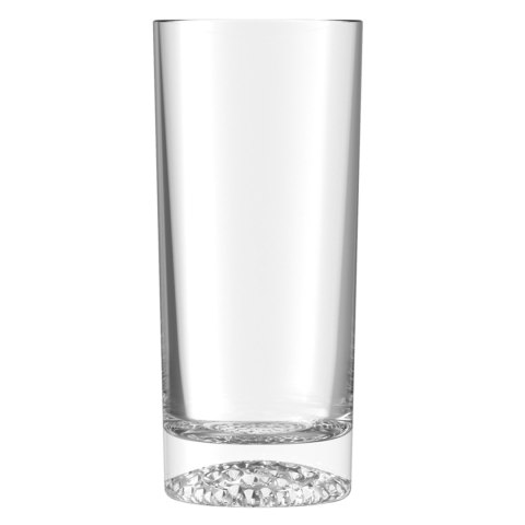 ARTICO Szklanka wysoka 235 ml