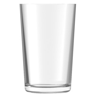 BAR Szklanka 210 ml