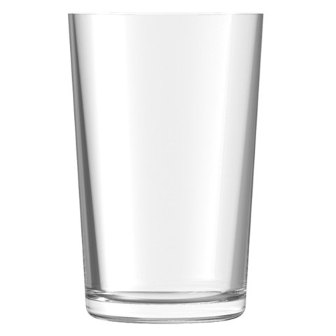 BAR Szklanka 210 ml