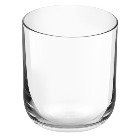 BLISS Szklanka 305 ml
