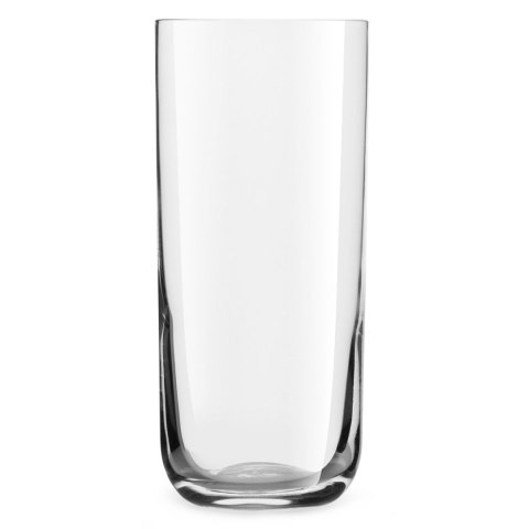 BLISS Szklanka Hi-Ball 320 ml