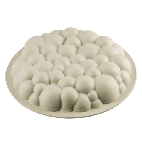 BOLLE - Forma silikonowa; poj. 1,6 l BOLLE - Forma silikonowa; poj. 1,6 l