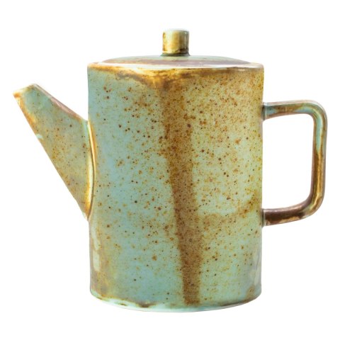 BRASSI Dzbanek do herbaty/kawy 600 ml BRASSI Dzbanek do herbaty/kawy 600 ml