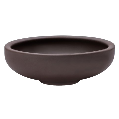 CHOCO Miska 15 cm CHOCO Miska 15 cm