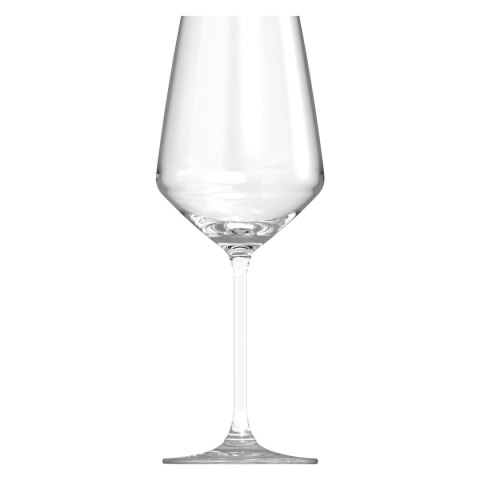 Carre kieliszek 520 ml