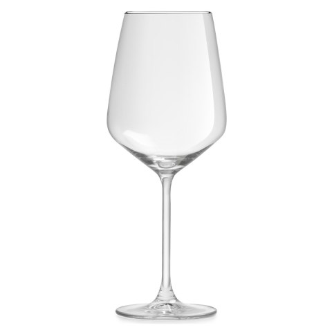 Carre kieliszek 655 ml