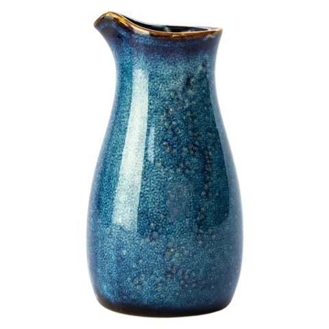 DEEP BLUE Dzbanuszek 400 ml DEEP BLUE Dzbanuszek 400 ml