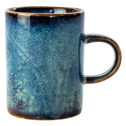 DEEP BLUE Filiżanka do kawy 200 ml