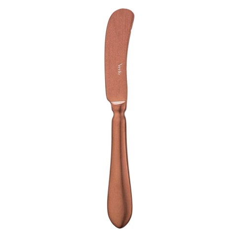 DESTELLO COPPER Nóż do masła DESTELLO COPPER Nóż do masła