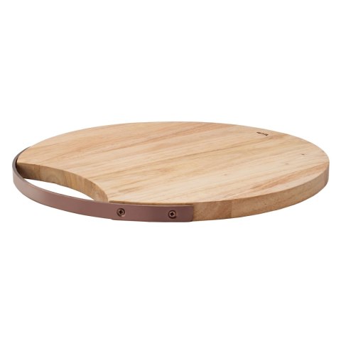 Deska okrągła 38 cm Deska okrągła 38 cm