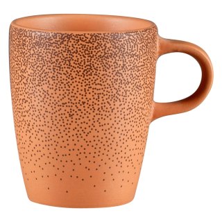 EARTH Filiżanka 200 ml - Denia