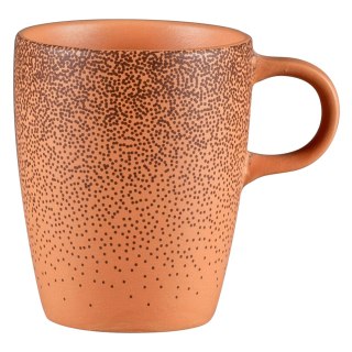 EARTH Filiżanka 230 ml - Denia