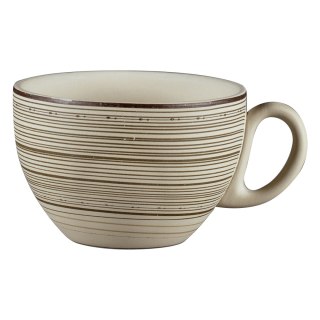 EARTH Filiżanka 280 ml - Larissa