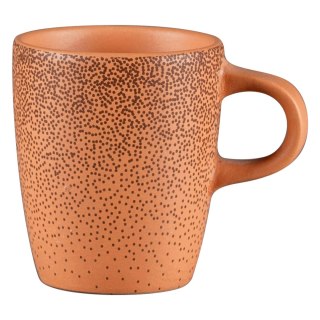 EARTH Filiżanka 90 ml - Denia