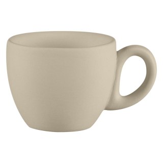 EARTH Filiżanka do espresso 90 ml - Epura