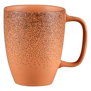 EARTH Kubek 300 ml - Denia