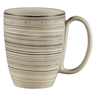 EARTH Kubek 300 ml - Larissa