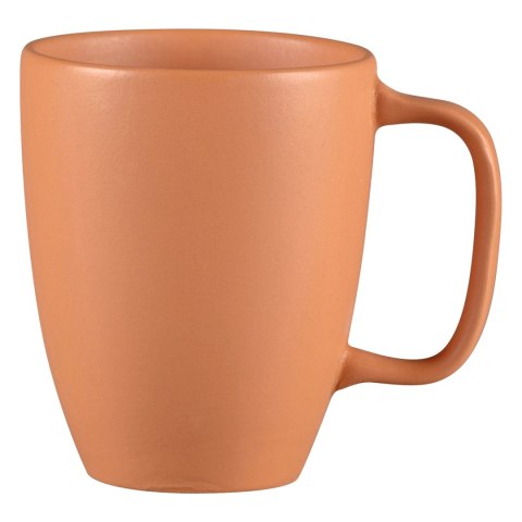 EARTH Kubek 300 ml - Prima