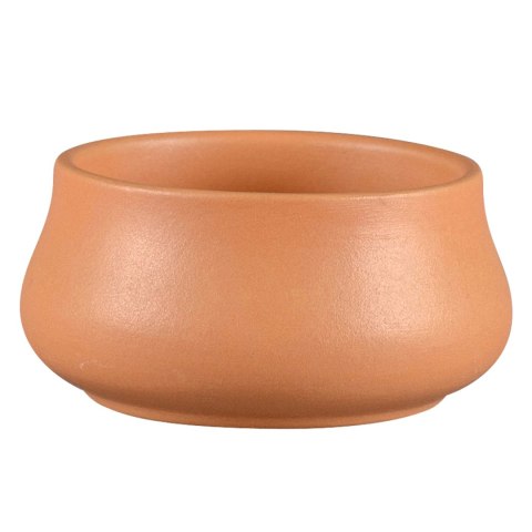 EARTH Miseczka Thali 7 cm - Baantna Tero Prima EARTH Miseczka Thali 7 cm - Baantna Tero Prima