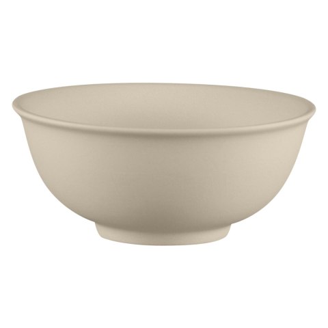 EARTH Miska 12 cm - Epura EARTH Miska 12 cm - Epura