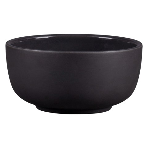 EARTH Miska 12 cm - Ghera