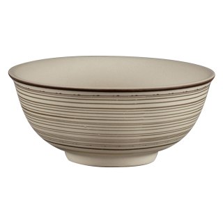 EARTH Miska 12 cm - Larissa