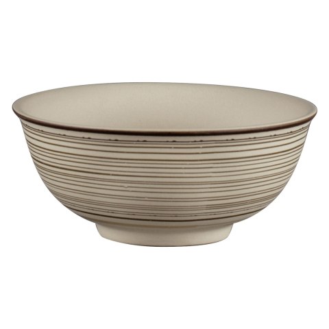 EARTH Miska 12 cm - Larissa EARTH Miska 12 cm - Larissa