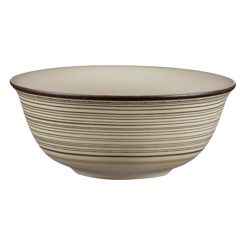 EARTH Miska 16 cm - Larissa EARTH Miska 16 cm - Larissa