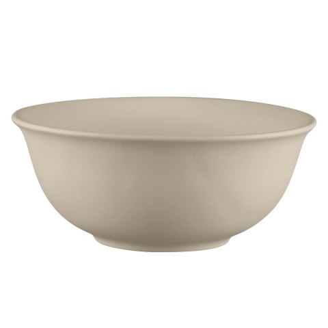 EARTH Miska 20 cm - Epura EARTH Miska 20 cm - Epura