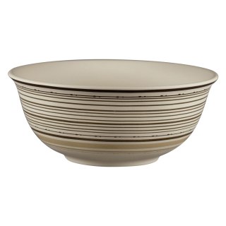 EARTH Miska 20 cm - Larissa