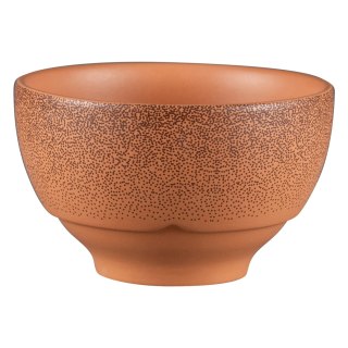 EARTH Miska 630 ml - Denia