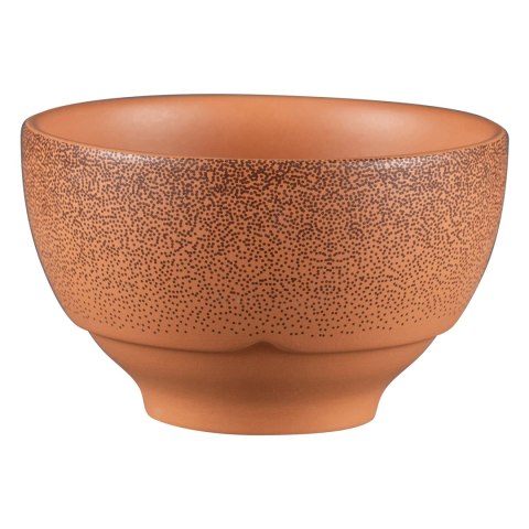 EARTH Miska 630 ml - Denia