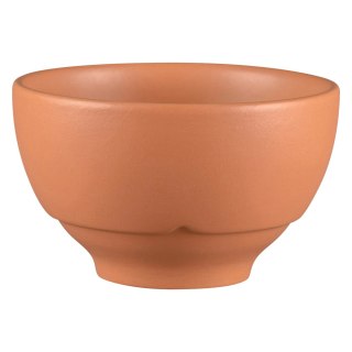 EARTH Miska 630 ml - Prima