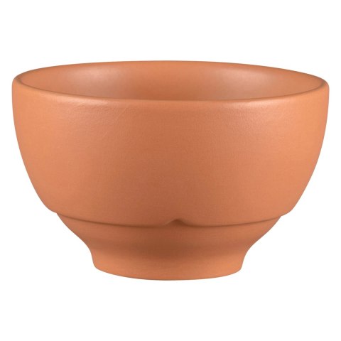 EARTH Miska 630 ml - Prima EARTH Miska 630 ml - Prima