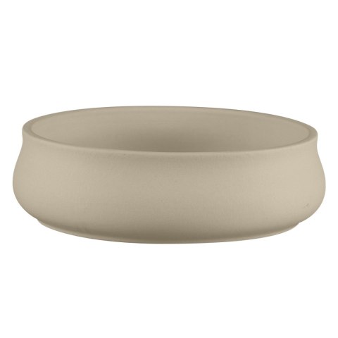 EARTH Miska Thali 12 cm - Baantna Argila Epura EARTH Miska Thali 12 cm - Baantna Argila Epura