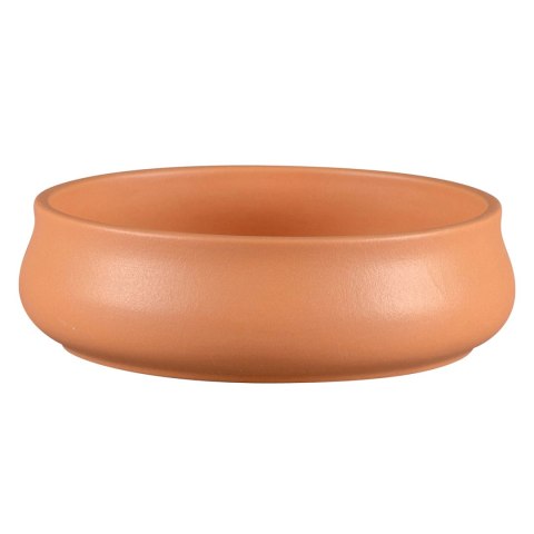 EARTH Miska Thali 12 cm - Baantna Tero Prima