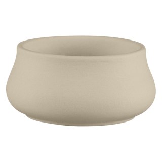 EARTH Miska Thali 8 cm - Baantna Argila Epura