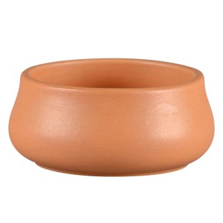 EARTH Miska Thali 8 cm - Baantna Tero Prima