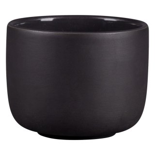 EARTH Miska wysoka 10 cm - Ghera