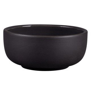 EARTH Ramekin 10 cm - Ghera