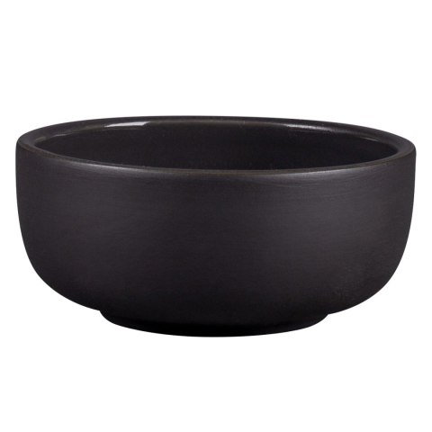 EARTH Ramekin 10 cm - Ghera