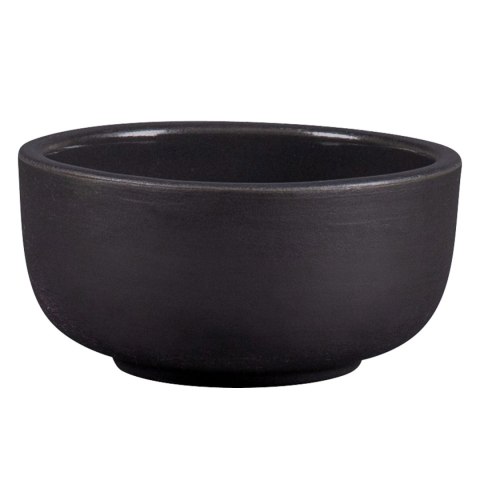 EARTH Ramekin 6 cm - Ghera