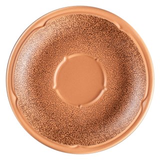 EARTH Spodek 13 cm - Denia