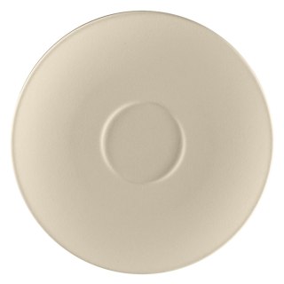 EARTH Spodek 13 cm - Epura