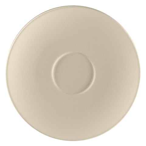 EARTH Spodek 13 cm - Epura