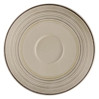EARTH Spodek 13 cm - Larissa