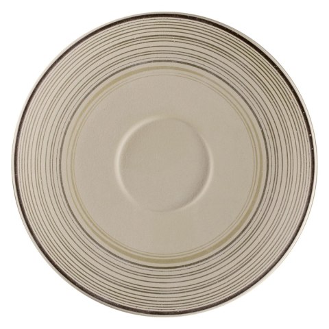 EARTH Spodek 13 cm - Larissa EARTH Spodek 13 cm - Larissa