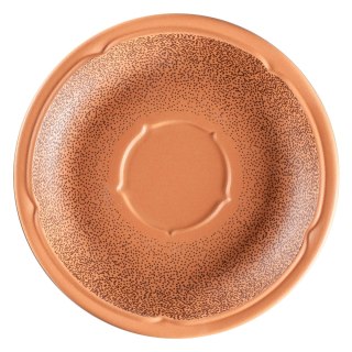 EARTH Spodek 15 cm - Denia