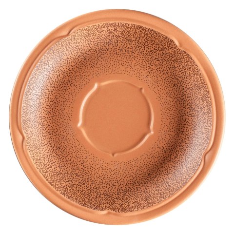 EARTH Spodek 15 cm - Denia