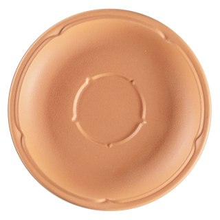 EARTH Spodek 15 cm - Prima